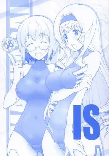 Read [Arai Kazuki] SEA IS - Fhentai
