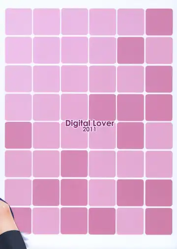 [Nakajima Yuka] Seifuku Rakuen 30 Fhentai - Page 34