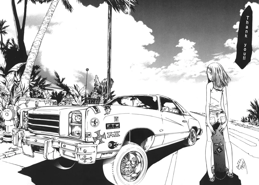 [Kentarou] Diablo -Koakuma Maro Houruki- Fhentai - Page 164