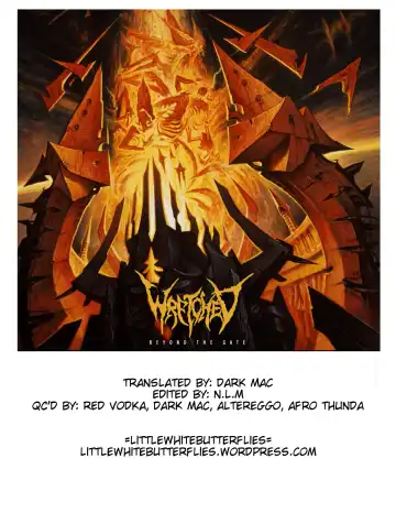 [Shiawase Ninaru - Yosage Yoshikazu] Mako-chan no Ice Cream | Mako-chan's Ice Cream: Confession Fhentai - Page 26