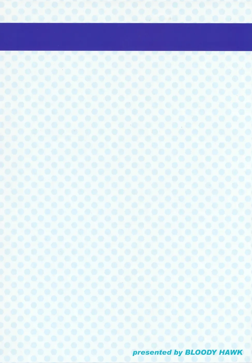 [Osugi - Sugioka Hiroyuki] Nursewitch Mediasan Magical te Fhentai - Page 22