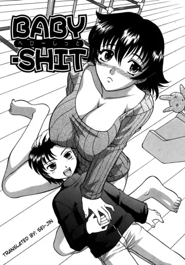 [Takaoka Motofumi] F-Mode Fhentai - Page 167