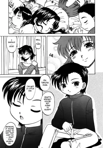 [Takaoka Motofumi] F-Mode Fhentai - Page 169