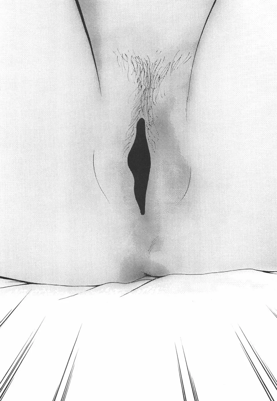 [Keno Yantarou] Hazukashime no Jikan Fhentai - Page 91