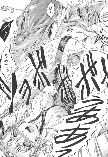 [Kizuka Eiji] GOLD STAGE Fhentai - Page 82