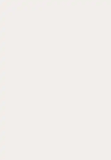 [Yamu] Arioso Marriage Fhentai - Page 2