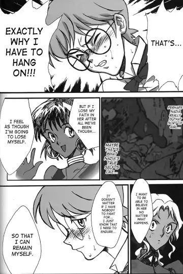 [Inoue Junichi] ORICHALCUM 02 Superuma Nurunurn Fukukanchou Fhentai.net - Page 27