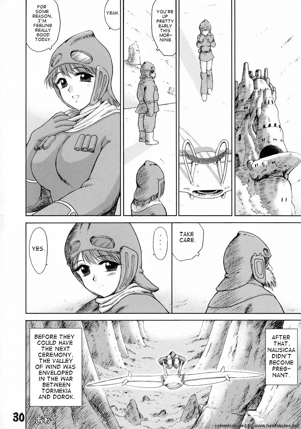 [Kuroinu Juu] Holy Ceremony Fhentai.net - Page 12