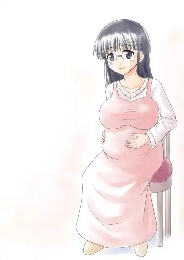 [Amano Koori] Ore ga Bakunyuu Iinchou!? Kouhen Fhentai - Page 43