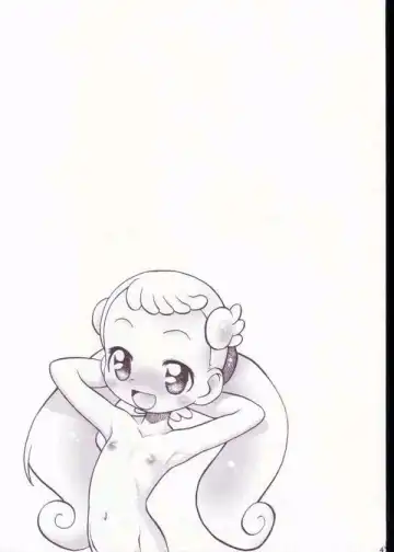 [Taryl.] Strength Fhentai - Page 45