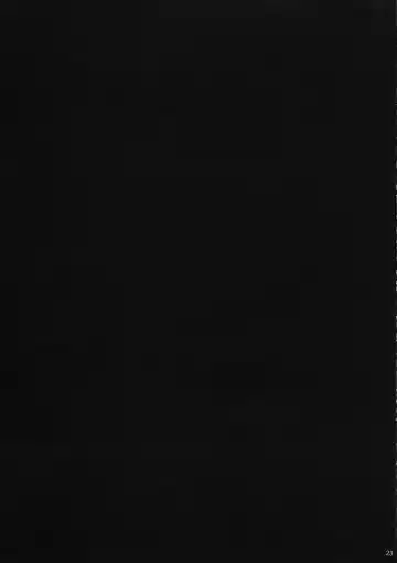 [Oujano Kaze] MAGICIAN's Se★Cross Fhentai - Page 25