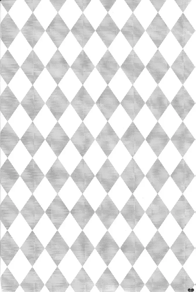 [Sayori] Oshikake Cupid Fhentai - Page 3