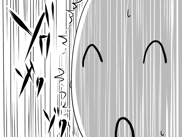 [Satsuki Imonet] Web comic Fhentai - Page 120