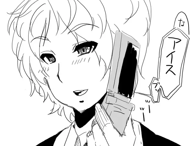 [Satsuki Imonet] Web comic Fhentai - Page 14