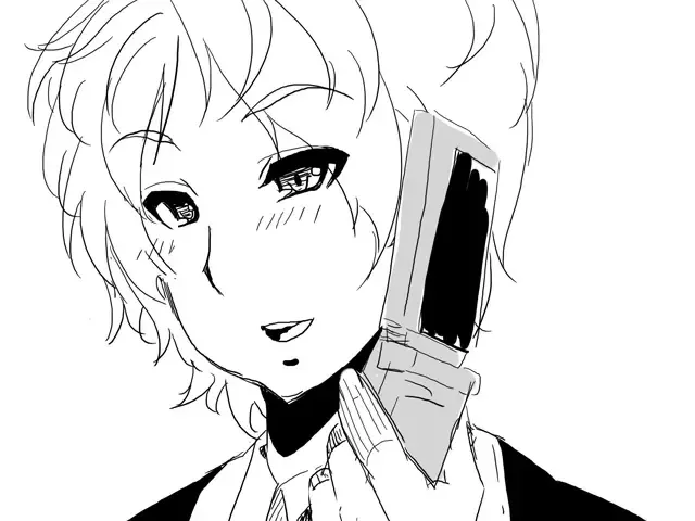 [Satsuki Imonet] Web comic Fhentai - Page 15