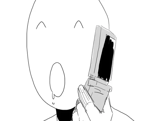 [Satsuki Imonet] Web comic Fhentai - Page 16