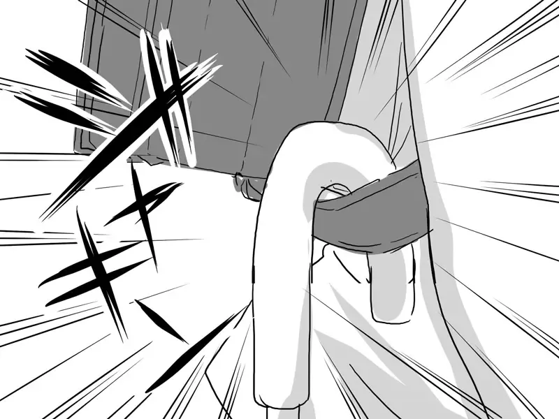 [Satsuki Imonet] Web comic Fhentai - Page 94