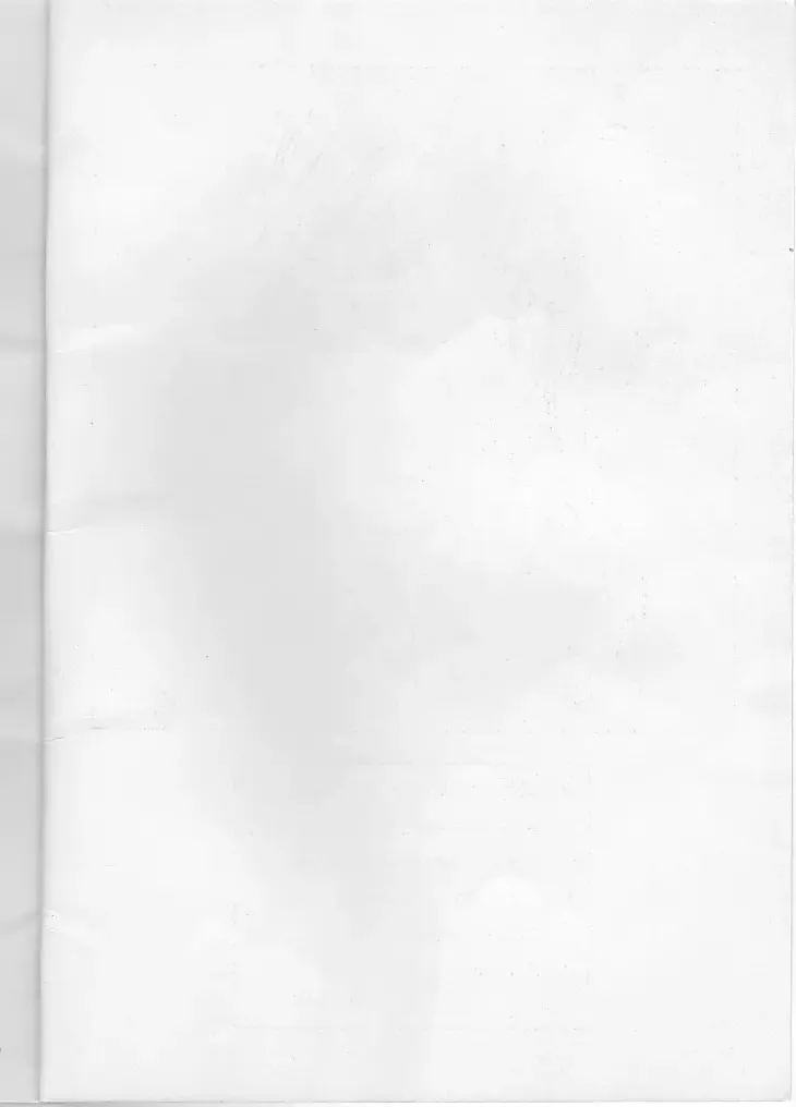 [Hayasaka Natsuki] Fujisaki Shiori Kaizou Jikken Fhentai - Page 2