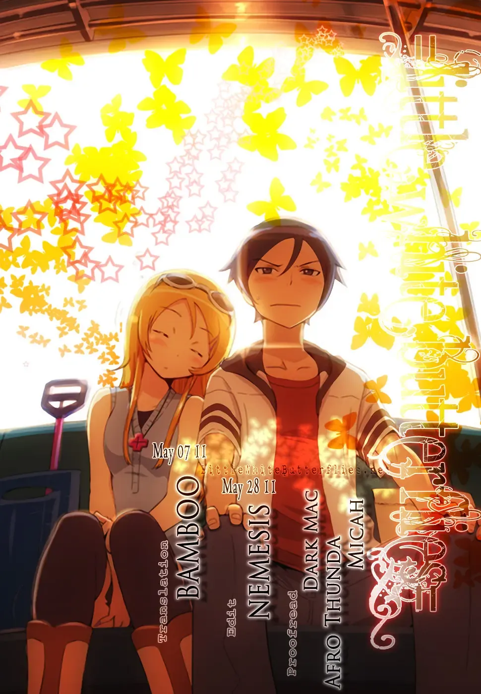 [Tk] Ore to Imouto no 200-nichi Sensou | The 200 Day War Of me and my Sister Fhentai - Page 2