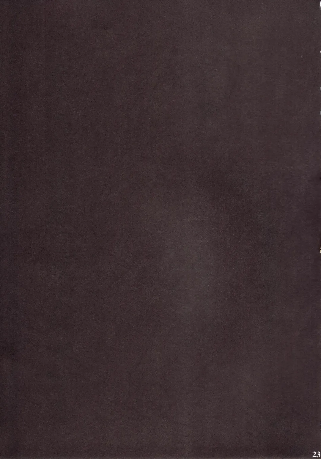 [Otabe Sakura] Chou Sitsuren Busters Fhentai - Page 22