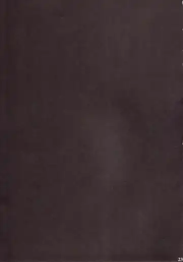 [Otabe Sakura] Chou Sitsuren Busters Fhentai - Page 22