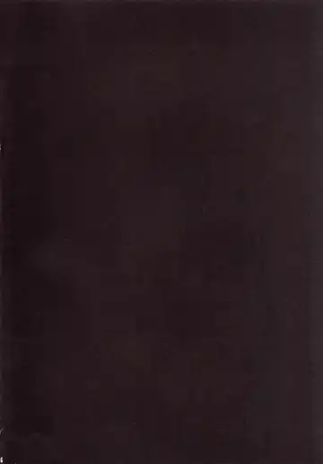 [Otabe Sakura] Chou Sitsuren Busters Fhentai - Page 3