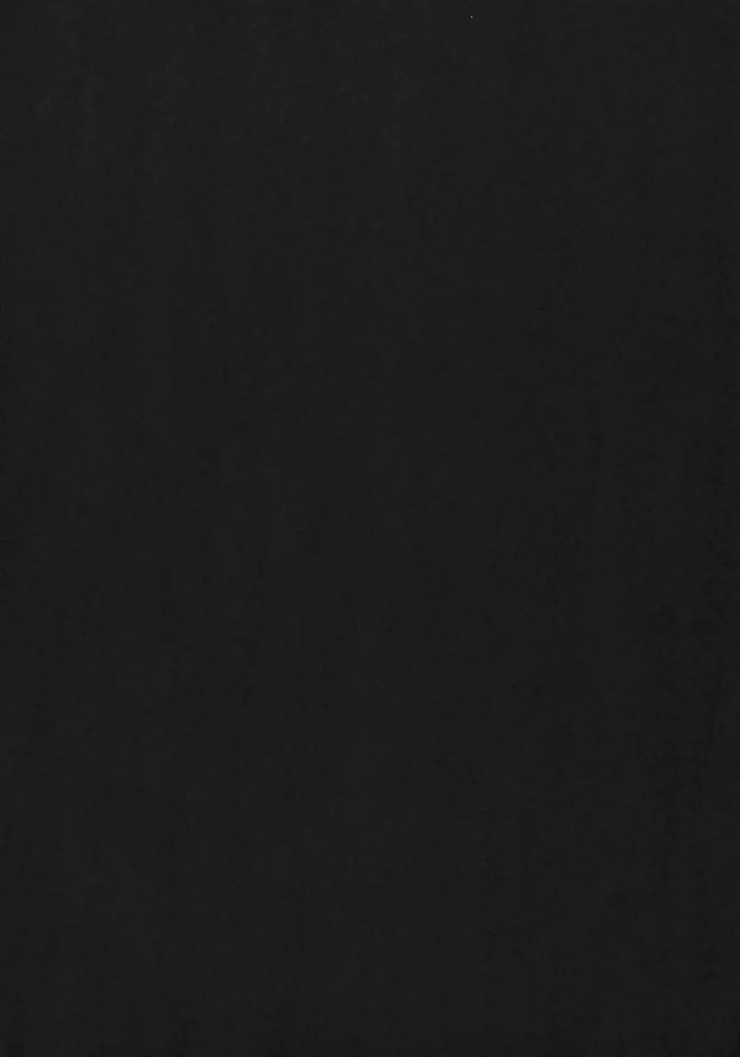 [Konmori] HUMMING BIRD Fhentai - Page 4