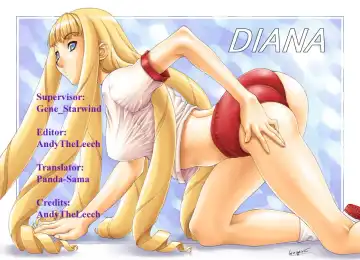 [Kitani Sai] ANGEL PAIN 2-The Angel of Back Scuttle- Fhentai - Page 49