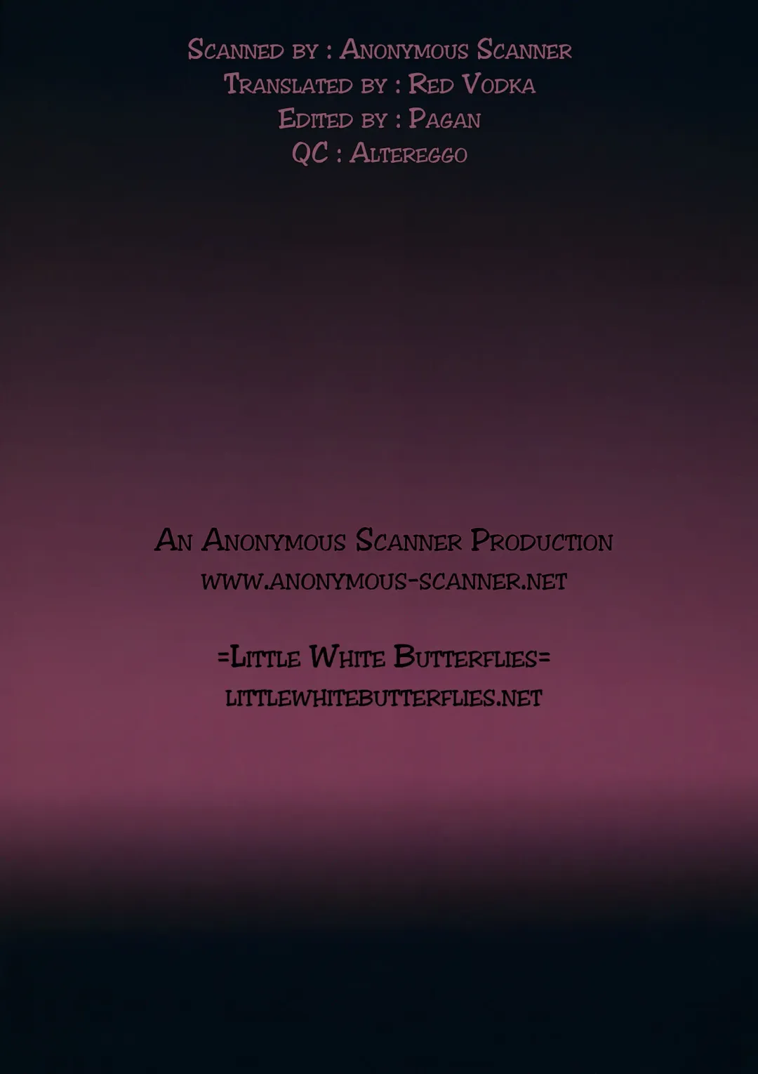 [Hisahiko] Purin Dou Diary 2 Fhentai - Page 41