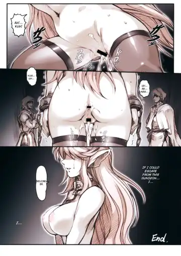 [Hisahiko] Purin Dou Diary 2 Fhentai - Page 20