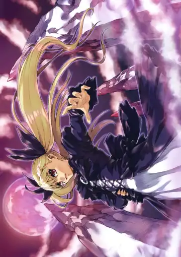 [Hisahiko] Purin Dou Diary 2 Fhentai - Page 34