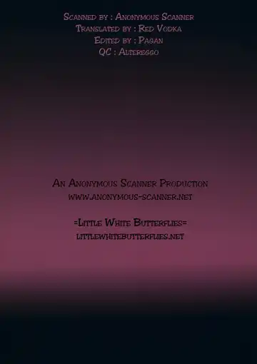 [Hisahiko] Purin Dou Diary 2 Fhentai - Page 41