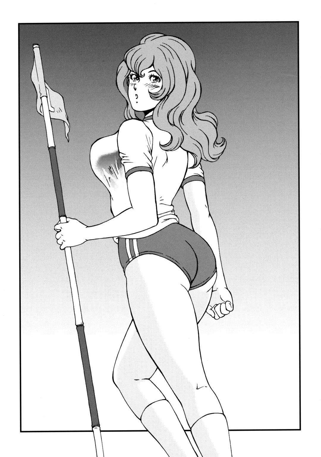 [Liveis Watanabe] FUJIKO COLLECTION Fhentai - Page 57