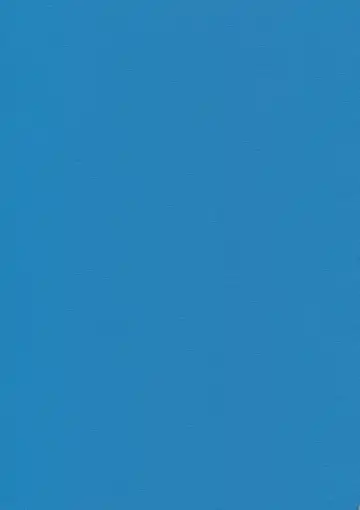 [Liveis Watanabe] FUJIKO COLLECTION Fhentai - Page 2