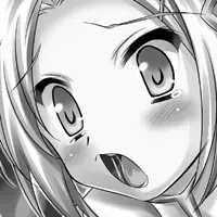 Makai, Tenshi Torawarete Fhentai - Page 22