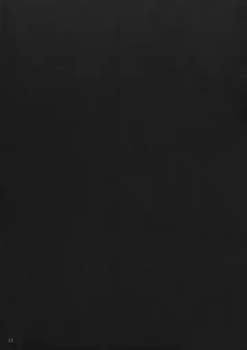 [Ken] 2010.winter Gentei Bon Maken-Ki ~Nijou Aki~ Ahen-ki Fhentai - Page 11