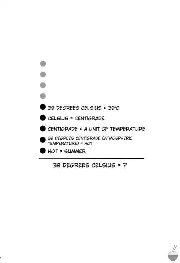[Sankuro] Celsius Sanjuukyuudo Fhentai - Page 3