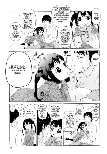 [Himeno Mikan] Its True! ✰ Fhentai - Page 3