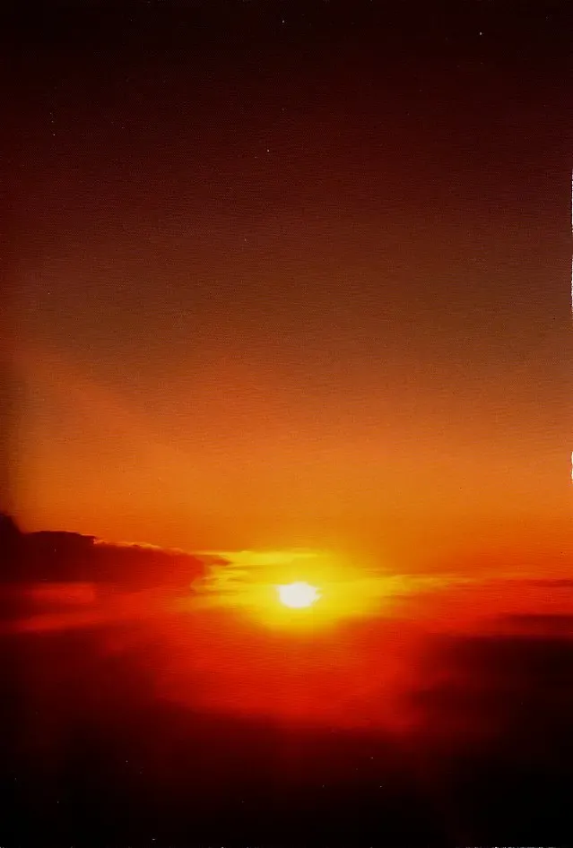 [Akiba Nagi] Sora no Innocent II Fhentai - Page 6