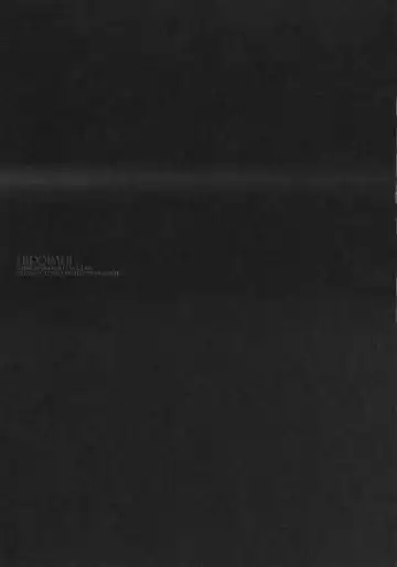 [Miyasu Risa - Sakurazawa Izumi] HIDOIME II Fhentai - Page 17