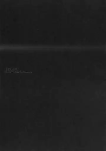 [Miyasu Risa - Sakurazawa Izumi] HIDOIME II Fhentai - Page 33