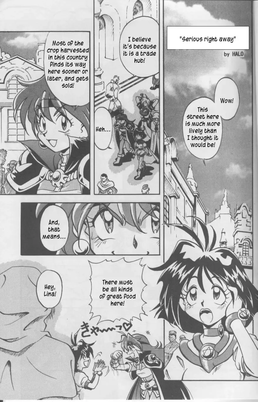 [Halo] Tempting 3 Fhentai - Page 5