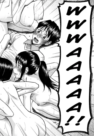 [Inomaru] Hanazono Infinite Fhentai - Page 52