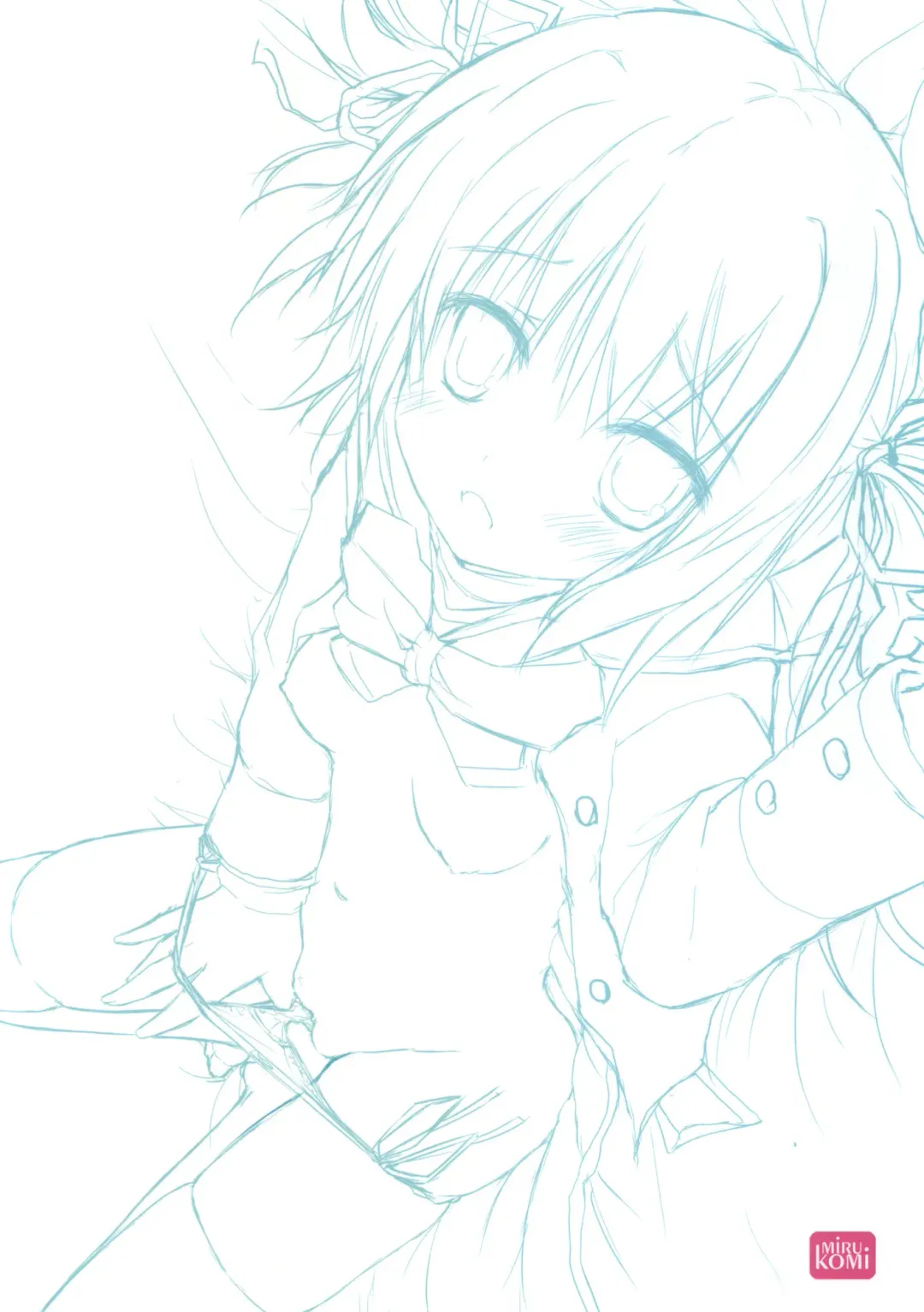 [Primil] Let's Nantoka Fhentai - Page 25