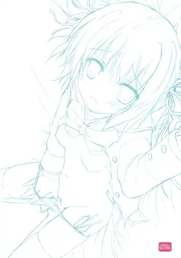 [Primil] Let's Nantoka Fhentai - Page 25