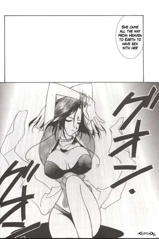 [Amanomiya Haruka] Warau Inu no Seikatsu Fhentai - Page 9