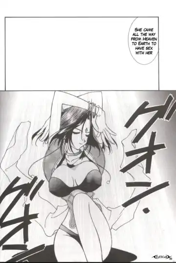 [Amanomiya Haruka] Warau Inu no Seikatsu Fhentai - Page 9