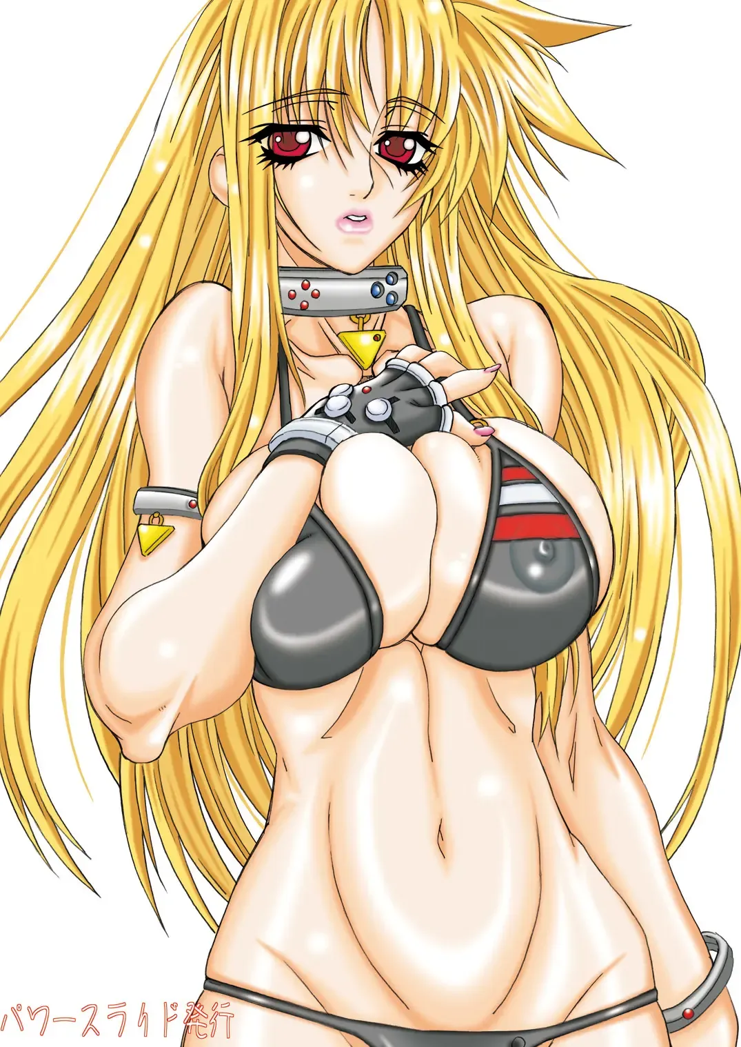 [Uttorikun] Leaf Of Green 11 Fhentai - Page 38