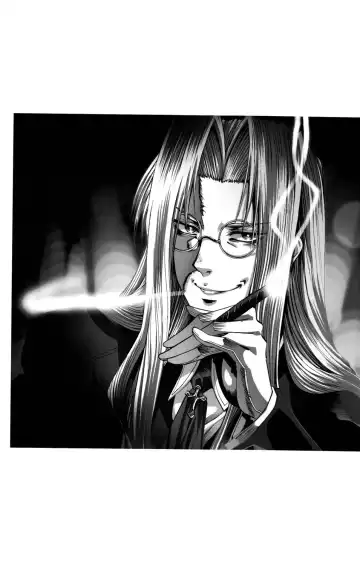 [Mizukami Ran] Shotanko! Yanchakko Hen Fhentai - Page 49