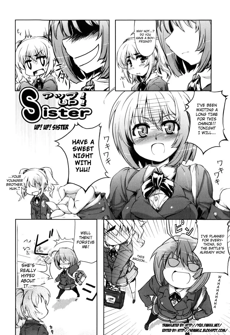 [Arima Zin] Muchipuri Fhentai - Page 189